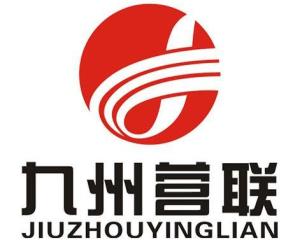 四川九州營聯網絡科技 創新引領，科技賦能未來發展