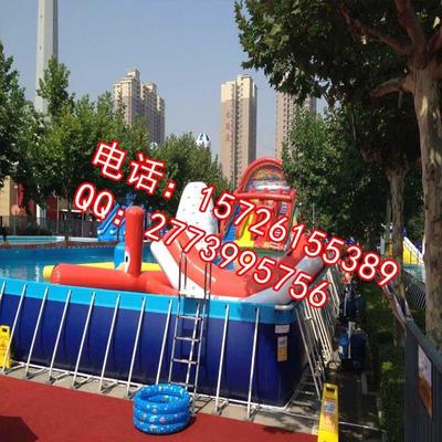 邯鄲充氣水池與大型充氣消防演習帳篷 價格、廠家與水上游藝設(shè)施全解析