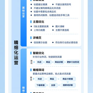 萬單商品卡經(jīng)營攻略 揭秘時尚運動生活行業(yè)爆單玩法與產品運營策略